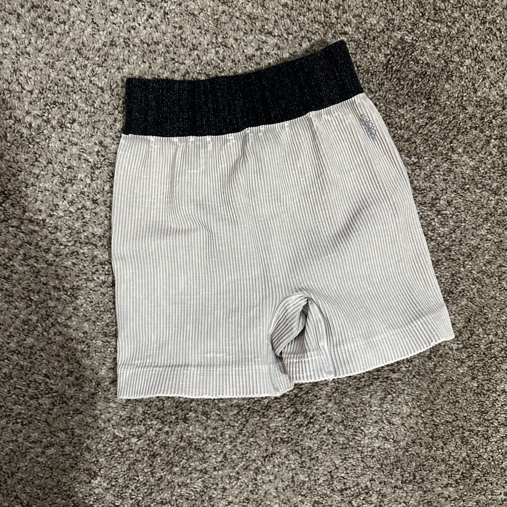 Free People Prajna Short